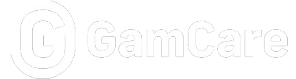 GAMCARE