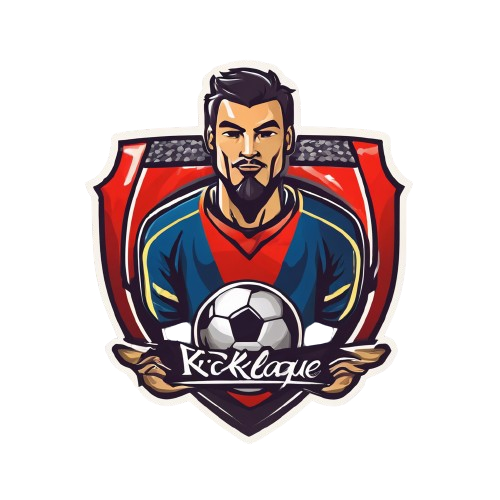 KickLeague